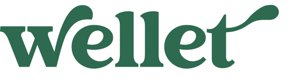 Wellet